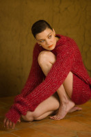 photo 8 in Diana Moldovan gallery [id1330531] 2023-07-25