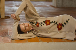 photo 18 in Diana Moldovan gallery [id1326496] 2023-04-26