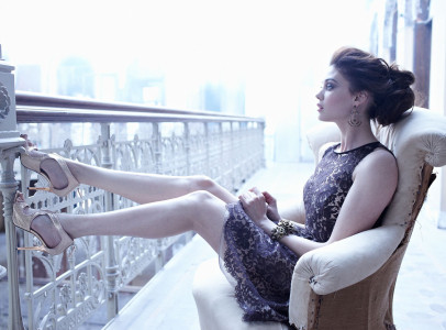 photo 4 in Diana gallery [id531723] 2012-09-12
