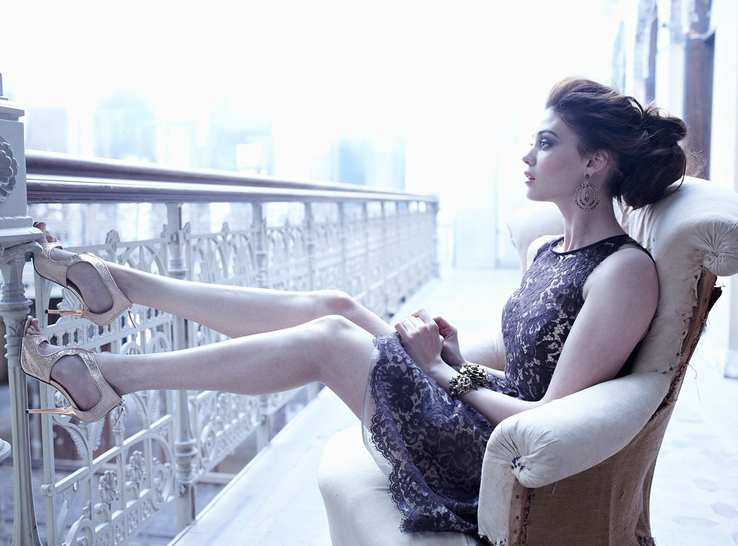 Diana Moldovan: pic #531723