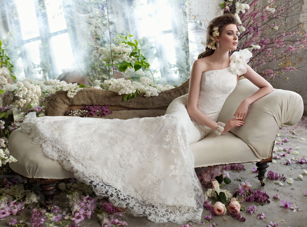 Diana Moldovan: pic #531719