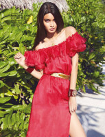 Diana Penty  photo #