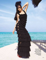 photo 11 in  gallery [id547945] 2012-11-03