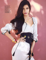 Diana Penty  photo #