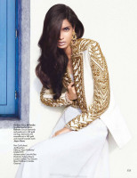 photo 14 in Diana Penty  gallery [id547942] 2012-11-03