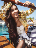 Diana Penty  photo #