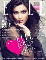 Diana Penty  photo #