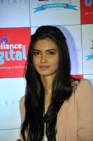 Diana Penty  photo #