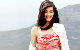 Diana Penty  photo #