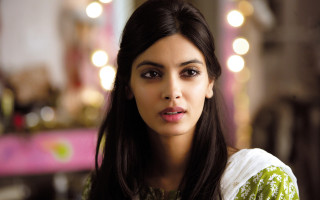 Diana Penty  pic #547948