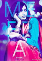 Diana Penty  photo #