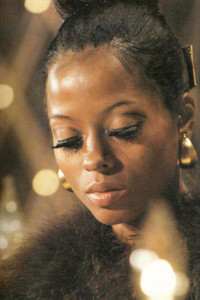 Diana Ross pic #103108