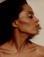 Diana Ross photo #