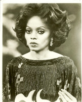 Diana Ross photo #