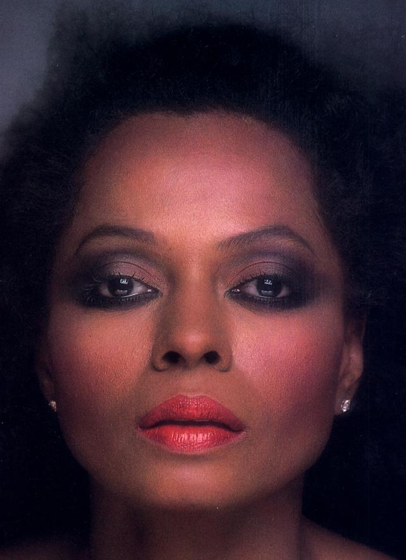 Diana Ross: pic #191732