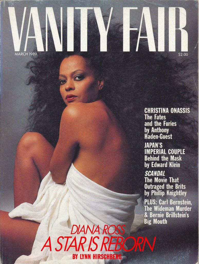 Diana Ross: pic #240600