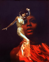 Diana Ross pic #361882