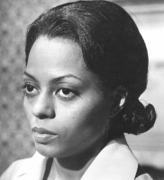 photo 13 in Diana Ross gallery [id377683] 2011-05-16