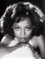 Diana Ross pic #139365