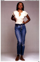 photo 25 in Diana Ross gallery [id375308] 2011-05-05