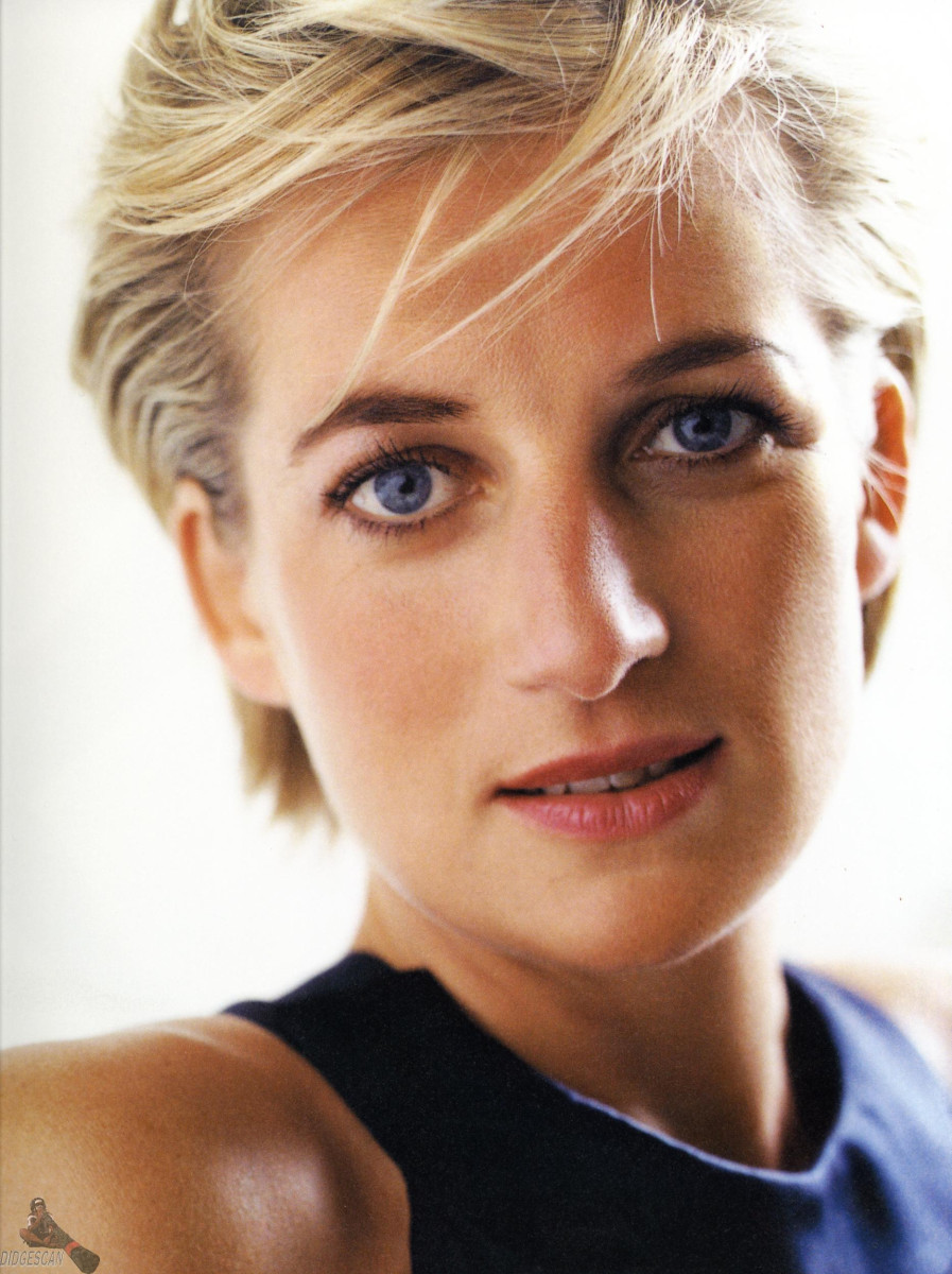 Diana Spencer: pic #267217