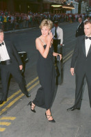 Diana Spencer photo #