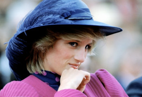 photo 25 in Diana Spencer gallery [id528130] 2012-09-02