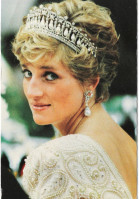 photo 16 in Diana Spencer gallery [id528139] 2012-09-02