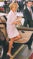photo 4 in Diana Spencer gallery [id528103] 2012-09-02