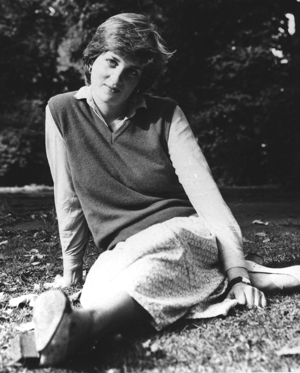 Diana Spencer: pic #287208