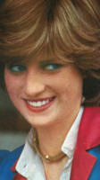 photo 16 in Diana Spencer gallery [id287226] 2010-09-17