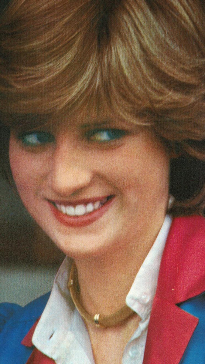 Diana Spencer: pic #287226