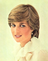 Diana Spencer photo 60 of 212 pics, wallpaper - photo #356689 - ThePlace2