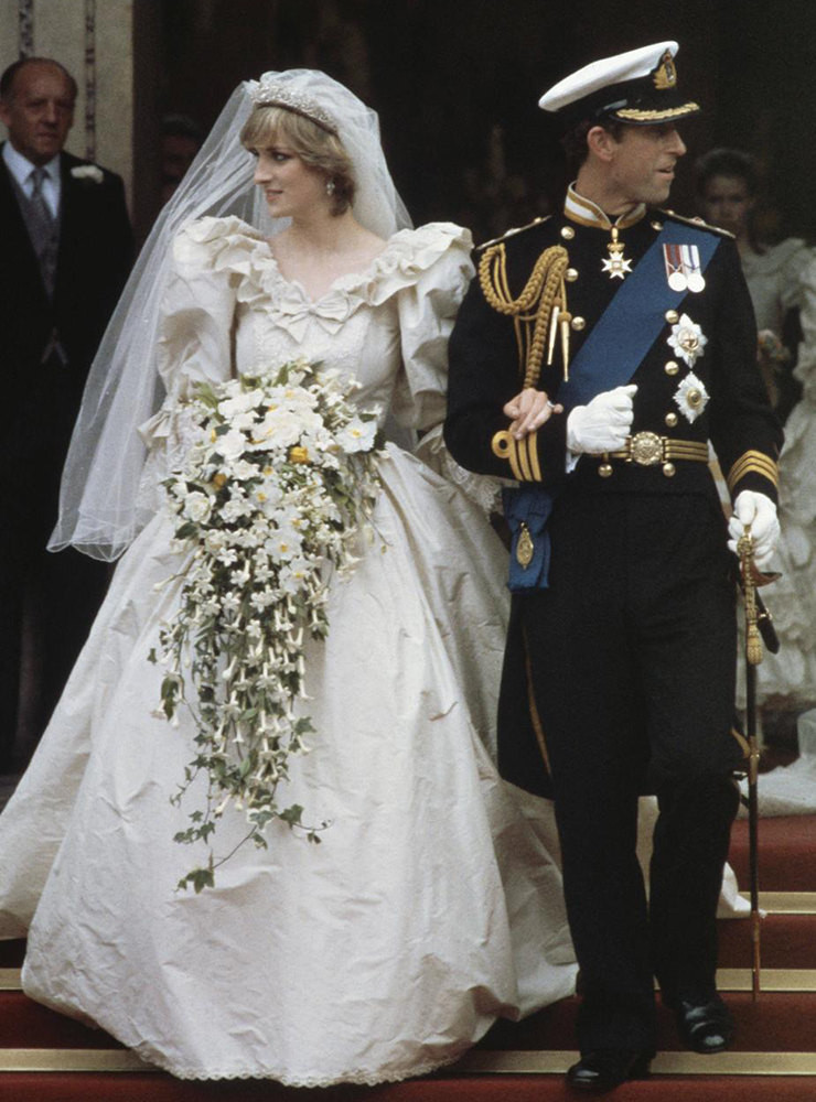 Diana Spencer: pic #960232