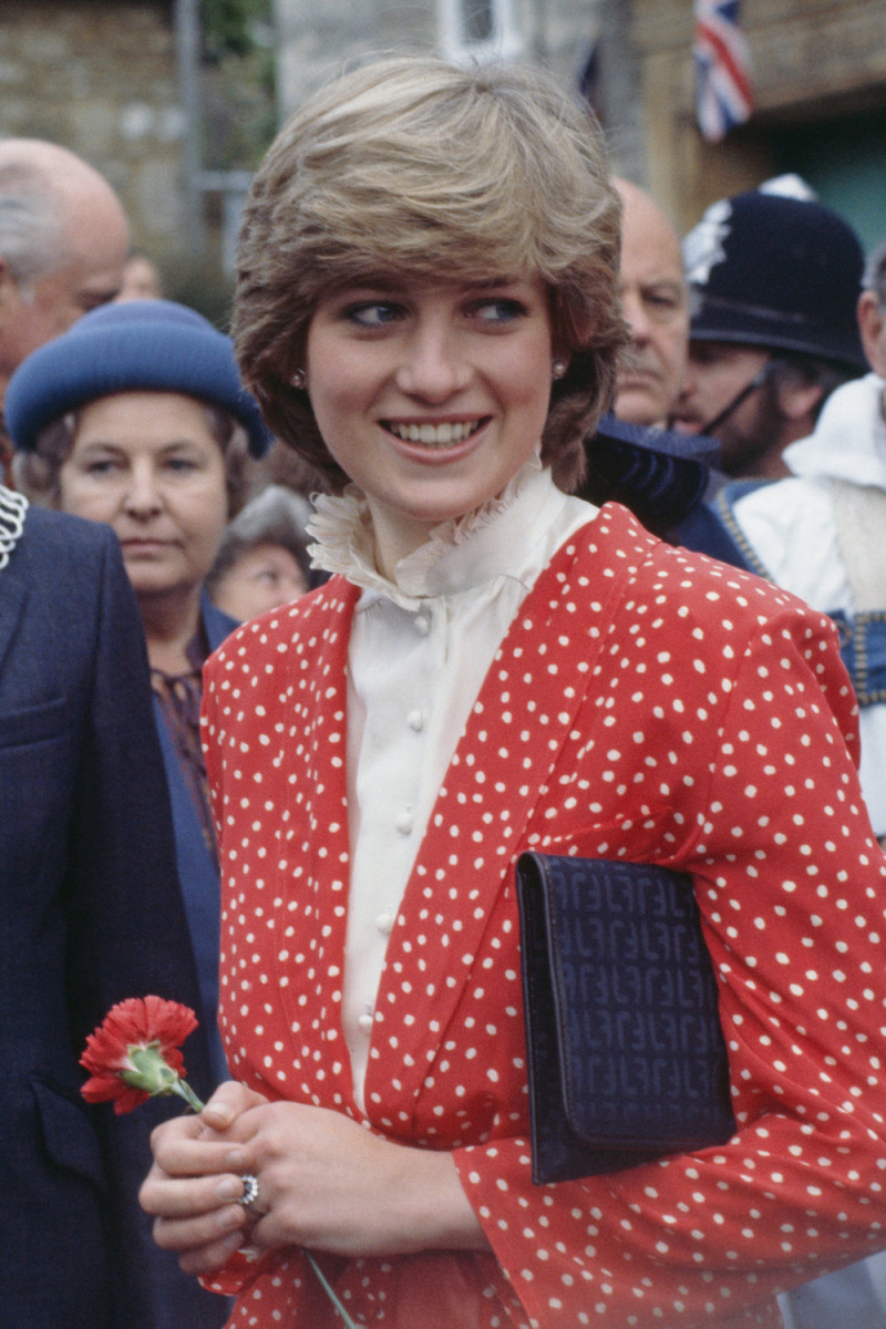 Diana Spencer photo 230 of 212 pics, wallpaper - photo #958296 - ThePlace2