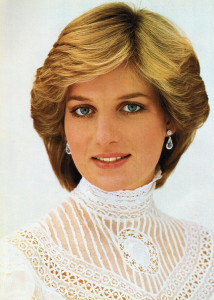 Diana Spencer pic #374372