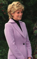 photo 13 in Diana Spencer gallery [id528094] 2012-09-02
