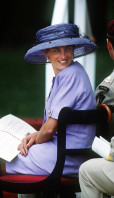 photo 14 in Diana Spencer gallery [id528063] 2012-09-02