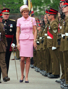 Diana Spencer pic #528052