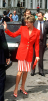 photo 3 in Diana Spencer gallery [id528074] 2012-09-02