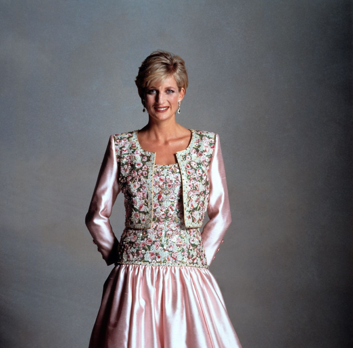 Diana Spencer photo 53 of 212 pics, wallpaper - photo #337127 - ThePlace2