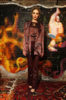 photo 17 in Diana Timofeeva gallery [id1090537] 2018-12-20