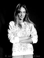 photo 14 in Diana gallery [id1090540] 2018-12-20