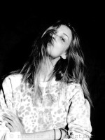 photo 9 in Diana gallery [id1090545] 2018-12-20
