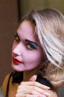 photo 19 in Diana Timofeeva gallery [id1090535] 2018-12-20