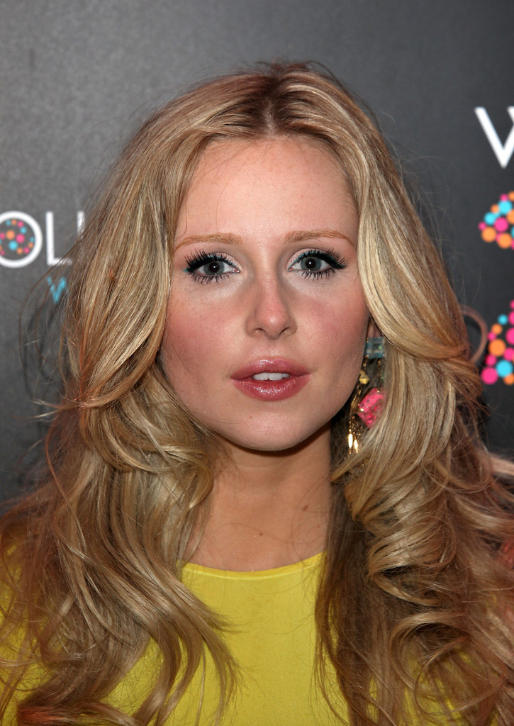 Diana Vickers: pic #659933