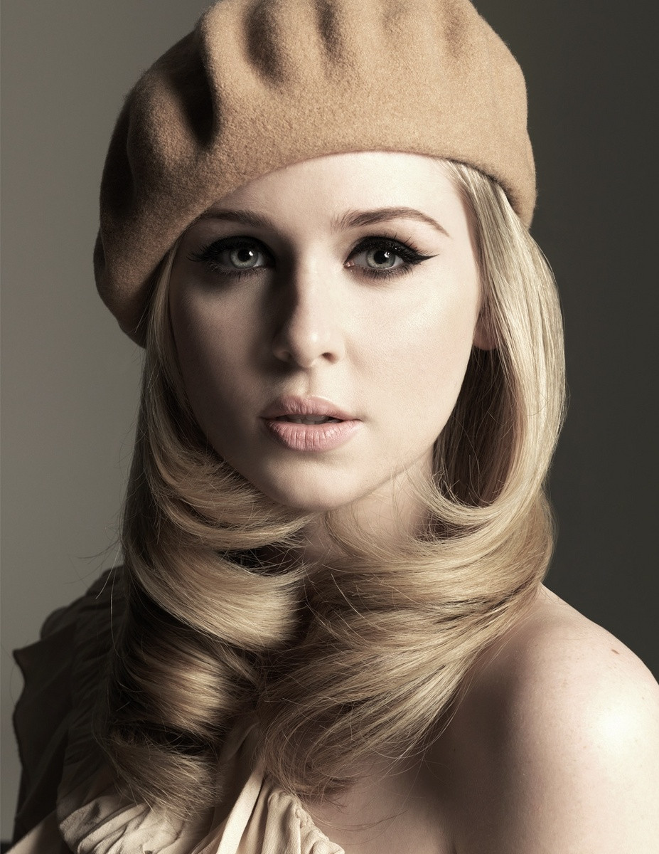 Diana Vickers: pic #658971
