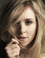 Diana Vickers pic #658974