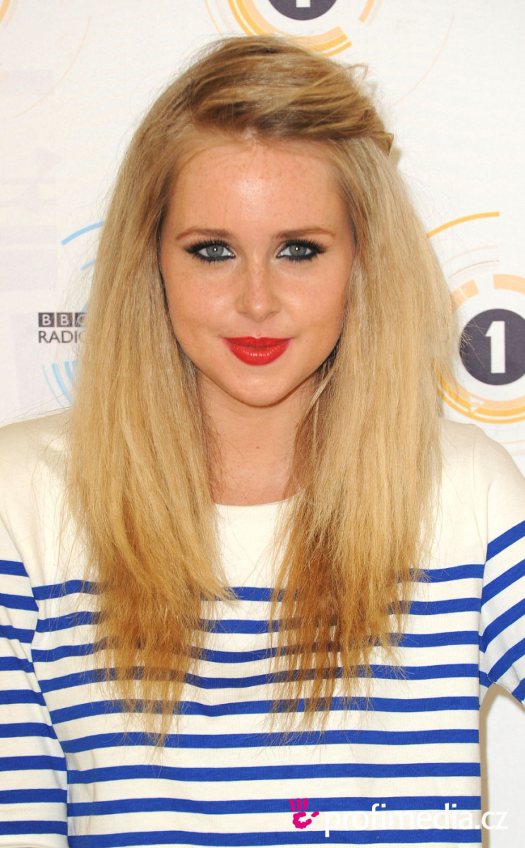Diana Vickers: pic #658972