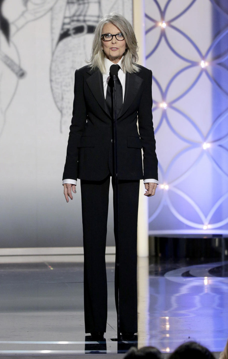 Diane Keaton: pic #662081